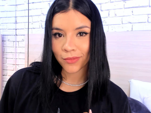 KatyGrey - Sexe cam en vivo - 19223918