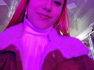 Bia - Live sexe cam - 19224106