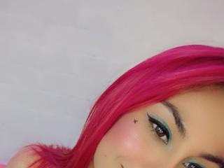 Bia - Sexe cam en vivo - 19224126