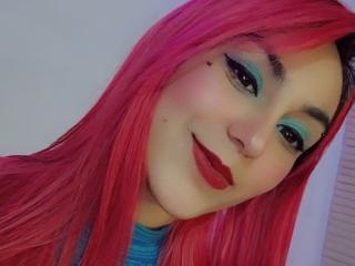 Bia - Live sex cam - 19224134