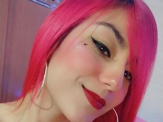 AmyStreetwise69 - Live Sex Cam - 19224166