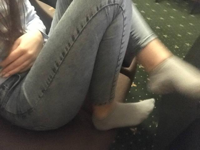 Fellinia - Live sex cam - 19224642