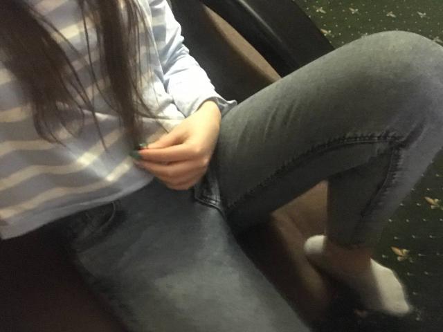 Fellinia - Live sex cam - 19224670