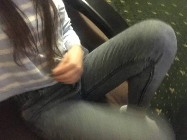 Fellinia - Live sex cam - 19224674