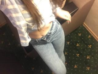 Fellinia - Live porn &amp; sex cam - 19224682