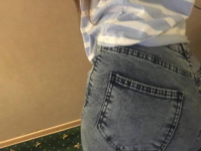 Fellinia - Live sex cam - 19224754