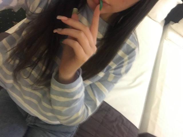 Fellinia - Sexe cam en vivo - 19224770