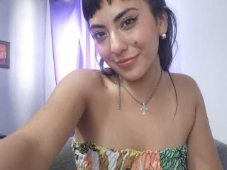 MagaFerreryra - Live porn &amp; sex cam - 19224838