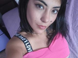 MagaFerreryra - Live porn &amp; sex cam - 19224930