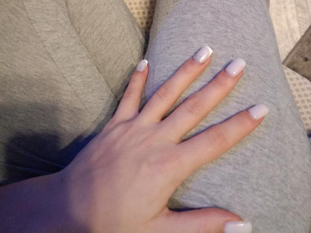 JudyTasty - Live Sex Cam - 19224994