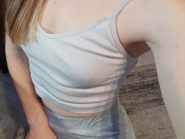 JudyTasty - Live sex cam - 19225046