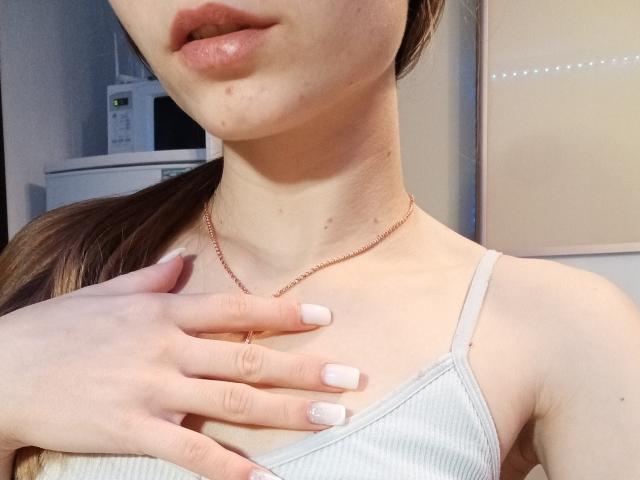 JudyTasty - Live sex cam - 19225074