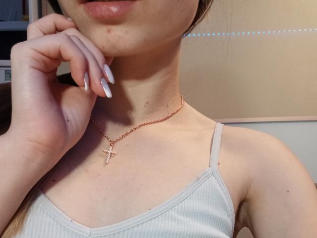 JudyTasty - Live sex cam - 19225078