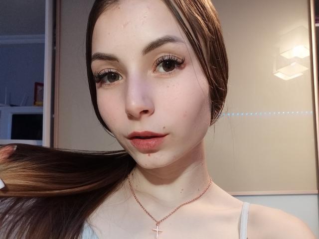 JudyTasty - Live porn &amp; sex cam - 19225082