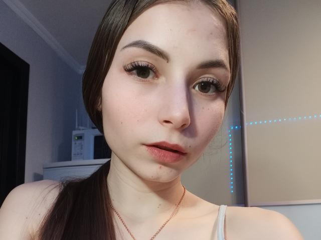 JudyTasty - Live Sex Cam - 19225110