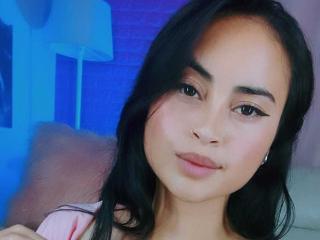 MelisaTylor - Live sexe cam - 19225970