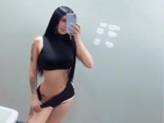 DrianaHoffman - Live porn & sex cam - 19227530