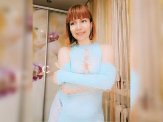 LaylaHottyX - Live sex cam - 19227686