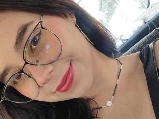 RebecaKeys - Live Sex Cam - 19228514