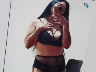 GuadaAcarrizo - Live porn & sex cam - 19230338