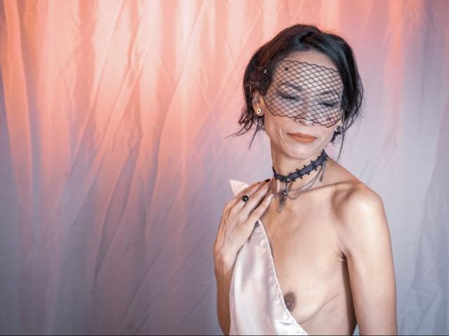 TatianaPotter - Live sex cam - 19230446