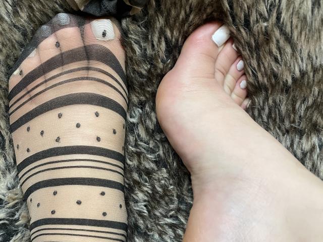 ArleenHunter - Sexe cam en vivo - 19231586