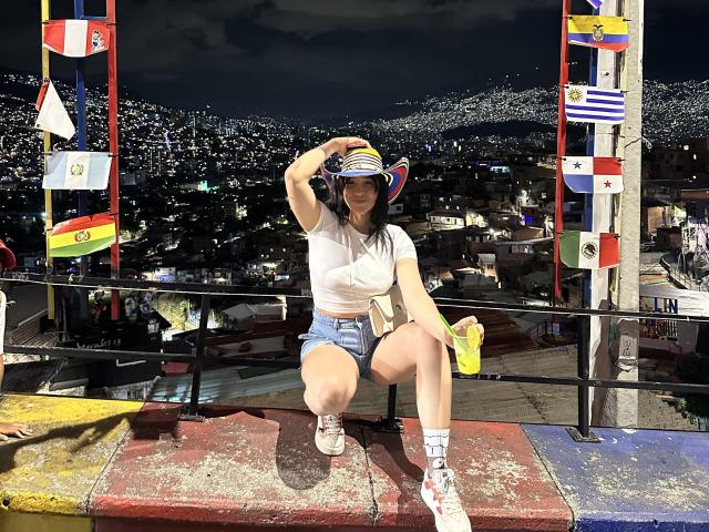 NicoColeman - Live sex cam - 19232034