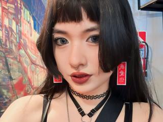 SabriPrettty - Live porn & sex cam - 19232826