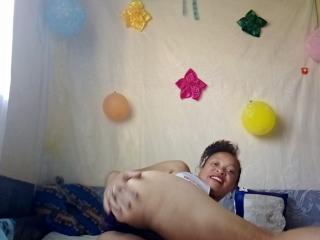 Rahel69 - Live porn & sex cam - 19234890