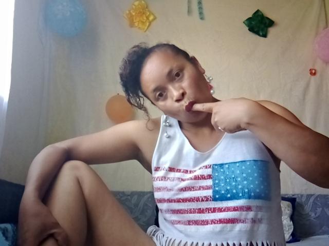 Rahel69 - Live sex cam - 19235194