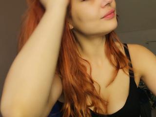 LilouLove - Live sex cam - 19235810