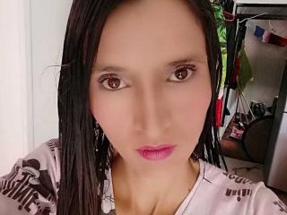 LovelyHara - Sexe cam en vivo - 19236662