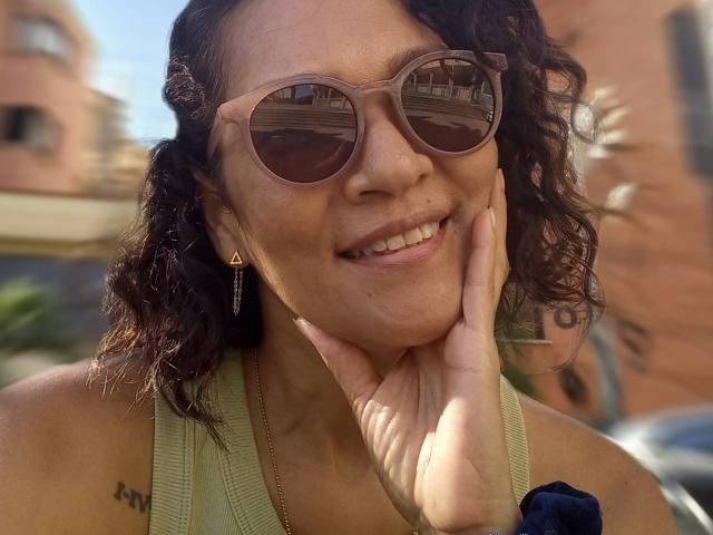 MatureJennyX - Live porn &amp; sex cam - 19236826