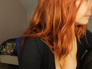 LilouLove - Live sex cam - 19236830