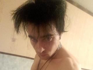 NeilFire - Sexe cam en vivo - 19236942