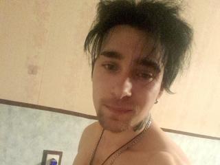 NeilFire - Sexe cam en vivo - 19236946