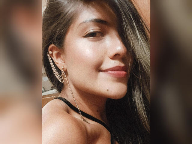 SunriseX - Camera khiêu dâm &amp; quyến rũ trực tiếp - 19237310