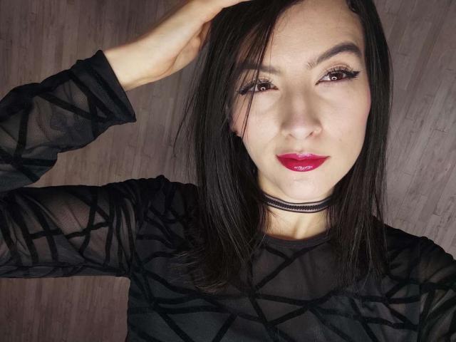 GabrielaMoore - Live porn &amp; sex cam - 19237330