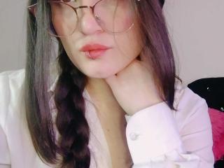 MillaDrew - Sexe cam en vivo - 19237390