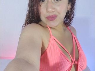 VeronicaHot69 - Sexe cam en vivo - 19237690