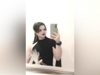 KimBloom - Sexe cam en vivo - 19239166