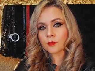 VictoriiaGray - Live Sex Cam - 19239650