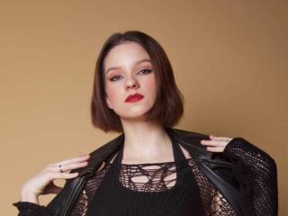IvyCutee - Live sex cam - 19240262