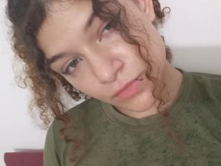 WendyBeckerX - Sexe cam en vivo - 19240302