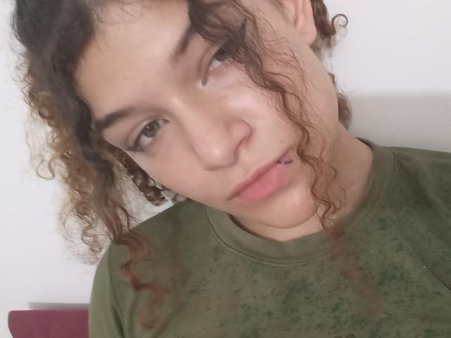 WendyBeckerX - Live sexe cam - 19240302