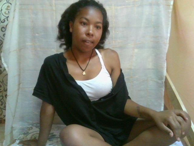 KattyBella - Sexe cam en vivo - 19242414