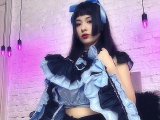 SabriPrettty - Live porn &amp; sex cam - 19242534