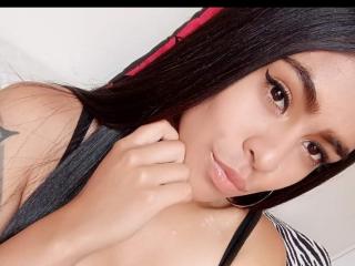 StellaBeckker - Live sex cam - 19242566