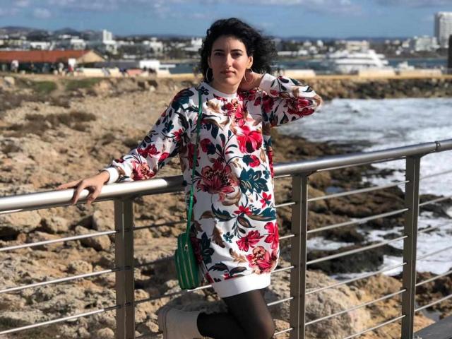 AddictedToUTS - Live sexe cam - 19242894