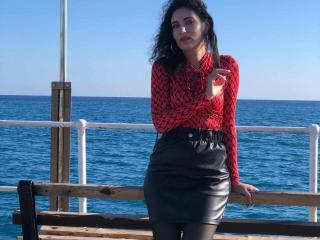 AddictedToUTS - Sexe cam en vivo - 19242906